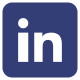 linkdin-image
