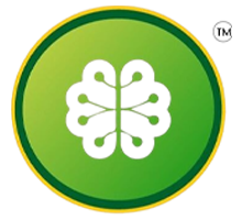 smartforce-img