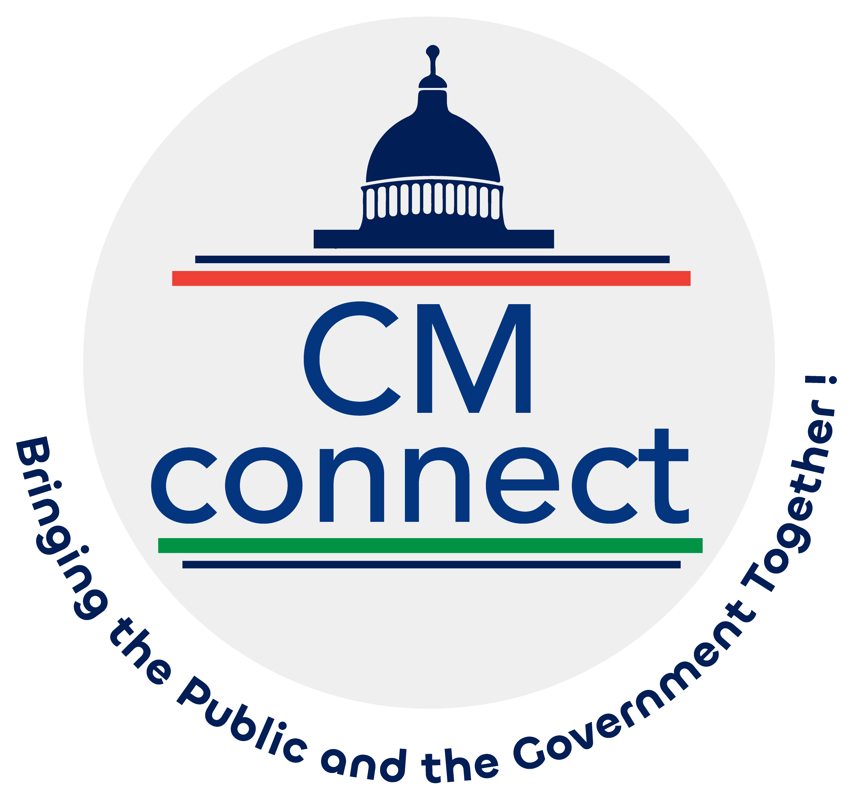 cm connect