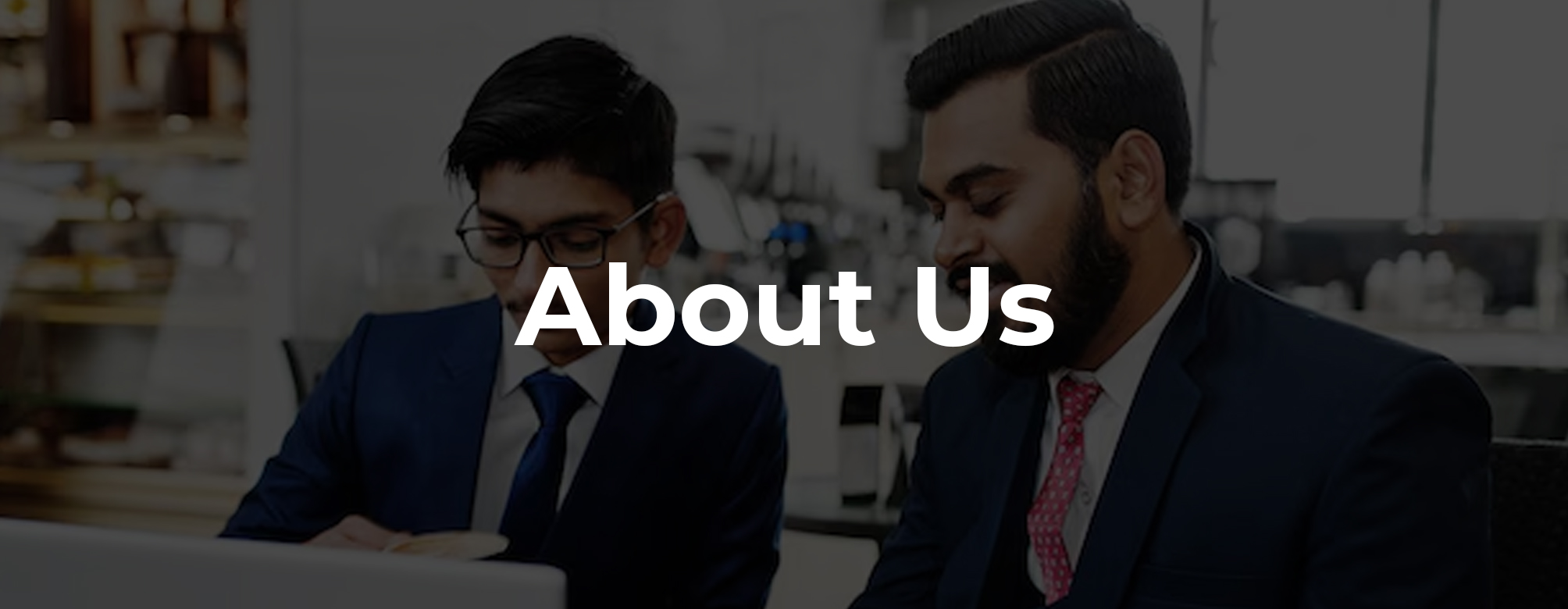 about-us-image