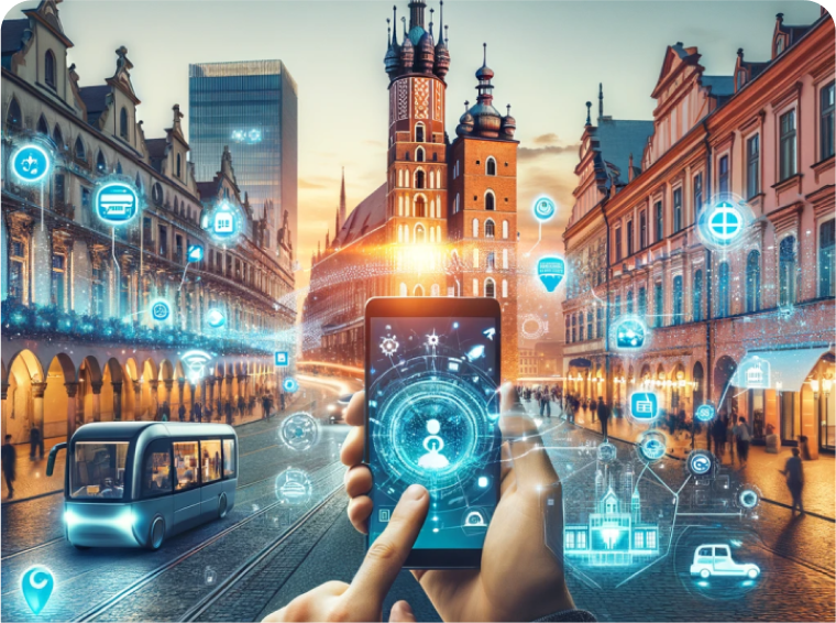 join-us-image