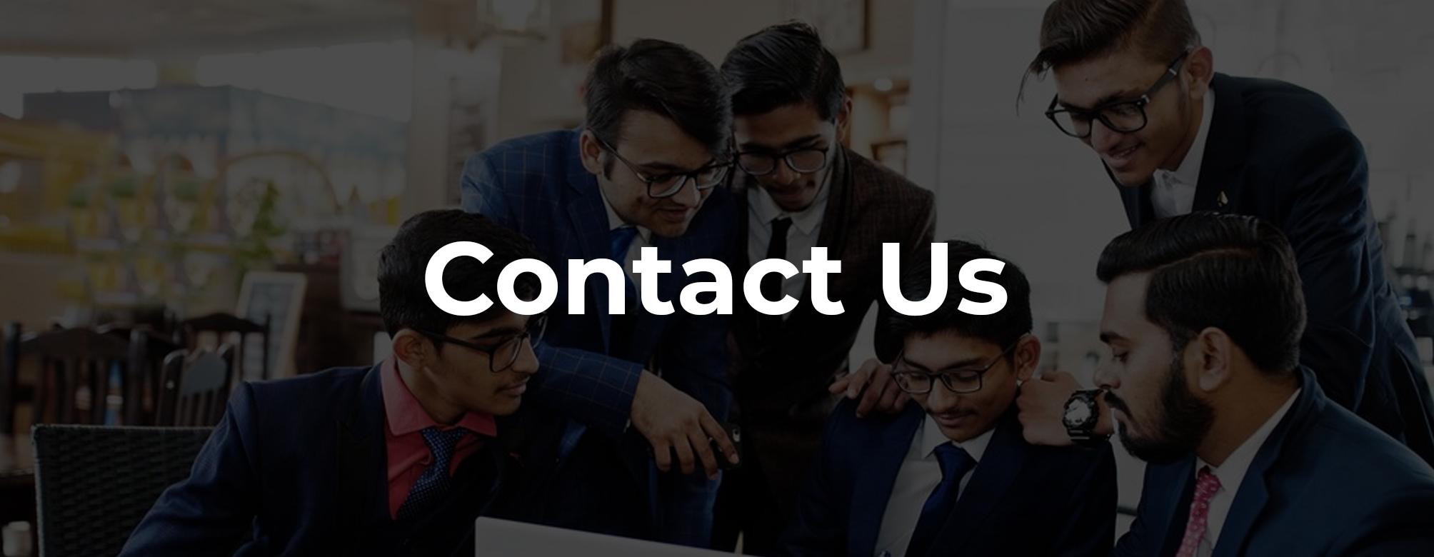 contact-us-image