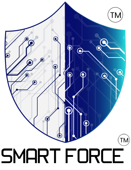 Smart Force
