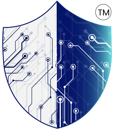 smartforce-img