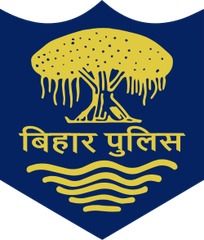 Bihar Police