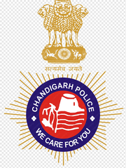 Chandigarh Police