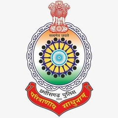 Chhattisgarh Police