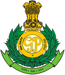Goa Police