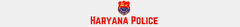 Haryana Police