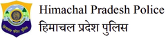 Himachal Pradesh Police