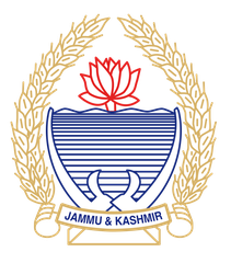 Jammu and Kashmir Police