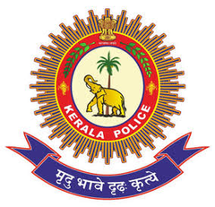 Kerala Police