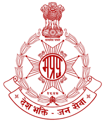 Madhya Pradesh Police