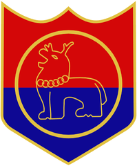 Manipur Police