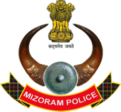 Mizoram Police