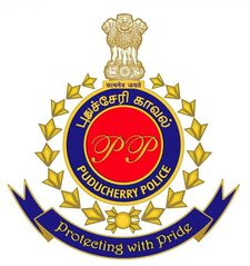 Pondicherry Police