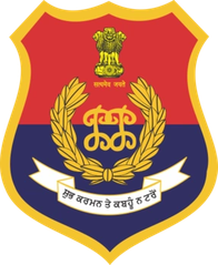 Punjab Police