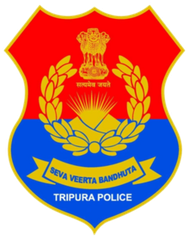 Tripura Police
