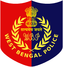 West Bengal Police