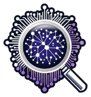 Deep Trace logo