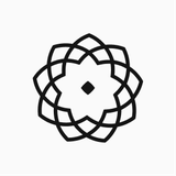 Sarvam AI logo