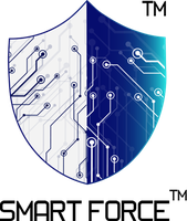 Smart Force logo