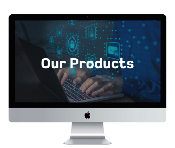 our-product
