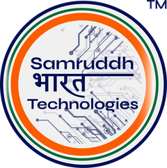 Samruddh Bharat Technologies